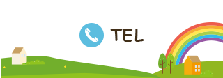 TEL